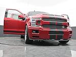 2020 Ford F-150 SuperCrew Cab 4x4 Pickup for sale #01T3702A - photo 71