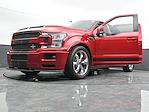 2020 Ford F-150 SuperCrew Cab 4x4 Pickup for sale #01T3702A - photo 72