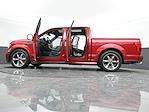 2020 Ford F-150 SuperCrew Cab 4x4 Pickup for sale #01T3702A - photo 73