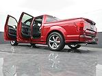 2020 Ford F-150 SuperCrew Cab 4x4 Pickup for sale #01T3702A - photo 74