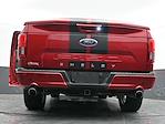 2020 Ford F-150 SuperCrew Cab 4x4 Pickup for sale #01T3702A - photo 75