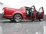 2020 Ford F-150 SuperCrew Cab 4x4 Pickup for sale #01T3702A - photo 76