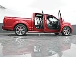 2020 Ford F-150 SuperCrew Cab 4x4 Pickup for sale #01T3702A - photo 77