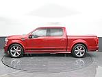 2020 Ford F-150 SuperCrew Cab 4x4 Pickup for sale #01T3702A - photo 15