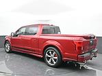 2020 Ford F-150 SuperCrew Cab 4x4 Pickup for sale #01T3702A - photo 3