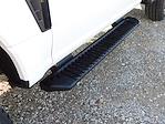 2024 Ford F-350 Regular Cab SRW 4x4 Pickup for sale #01T3704 - photo 10