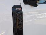 2024 Ford F-350 Regular Cab SRW 4x4 Pickup for sale #01T3704 - photo 11