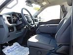 2024 Ford F-350 Regular Cab SRW 4x4 Pickup for sale #01T3704 - photo 12