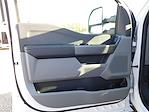 2024 Ford F-350 Regular Cab SRW 4x4 Pickup for sale #01T3704 - photo 13
