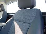 2024 Ford F-350 Regular Cab SRW 4x4 Pickup for sale #01T3704 - photo 14