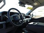 2024 Ford F-350 Regular Cab SRW 4x4 Pickup for sale #01T3704 - photo 15