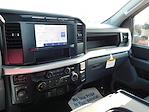 2024 Ford F-350 Regular Cab SRW 4x4 Pickup for sale #01T3704 - photo 16