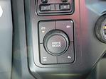 2024 Ford F-350 Regular Cab SRW 4x4 Pickup for sale #01T3704 - photo 17