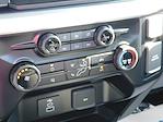 2024 Ford F-350 Regular Cab SRW 4x4 Pickup for sale #01T3704 - photo 18