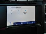 2024 Ford F-350 Regular Cab SRW 4x4 Pickup for sale #01T3704 - photo 19