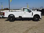 2024 Ford F-350 Regular Cab SRW 4x4 Pickup for sale #01T3704 - photo 3