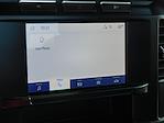 2024 Ford F-350 Regular Cab SRW 4x4 Pickup for sale #01T3704 - photo 20