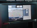 2024 Ford F-350 Regular Cab SRW 4x4 Pickup for sale #01T3704 - photo 21