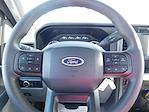 2024 Ford F-350 Regular Cab SRW 4x4 Pickup for sale #01T3704 - photo 22