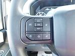2024 Ford F-350 Regular Cab SRW 4x4 Pickup for sale #01T3704 - photo 23