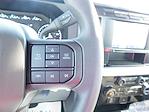 2024 Ford F-350 Regular Cab SRW 4x4 Pickup for sale #01T3704 - photo 24