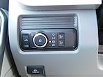 2024 Ford F-350 Regular Cab SRW 4x4 Pickup for sale #01T3704 - photo 25