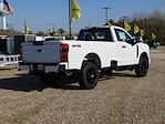 2024 Ford F-350 Regular Cab SRW 4x4 Pickup for sale #01T3704 - photo 2