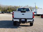 2024 Ford F-350 Regular Cab SRW 4x4 Pickup for sale #01T3704 - photo 4