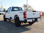 2024 Ford F-350 Regular Cab SRW 4x4 Pickup for sale #01T3704 - photo 5