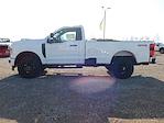 2024 Ford F-350 Regular Cab SRW 4x4 Pickup for sale #01T3704 - photo 6