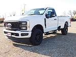 2024 Ford F-350 Regular Cab SRW 4x4 Pickup for sale #01T3704 - photo 7