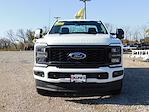 2024 Ford F-350 Regular Cab SRW 4x4 Pickup for sale #01T3704 - photo 8