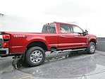 2025 Ford F-250 Crew Cab 4x4 Pickup for sale #01T3705 - photo 2