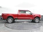 2025 Ford F-250 Crew Cab 4x4 Pickup for sale #01T3705 - photo 6
