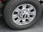 2025 Ford F-250 Crew Cab 4x4 Pickup for sale #01T3705 - photo 8