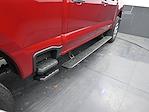 2025 Ford F-250 Crew Cab 4x4 Pickup for sale #01T3705 - photo 12