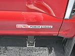 2025 Ford F-250 Crew Cab 4x4 Pickup for sale #01T3705 - photo 14