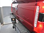 2025 Ford F-250 Crew Cab 4x4 Pickup for sale #01T3705 - photo 16