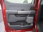 2025 Ford F-250 Crew Cab 4x4 Pickup for sale #01T3705 - photo 17