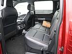 2025 Ford F-250 Crew Cab 4x4 Pickup for sale #01T3705 - photo 18