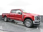 2025 Ford F-250 Crew Cab 4x4 Pickup for sale #01T3705 - photo 4
