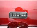 2025 Ford F-250 Crew Cab 4x4 Pickup for sale #01T3705 - photo 20