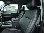 2025 Ford F-250 Crew Cab 4x4 Pickup for sale #01T3705 - photo 22