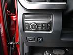 2025 Ford F-250 Crew Cab 4x4 Pickup for sale #01T3705 - photo 23