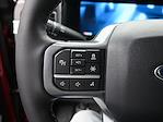 2025 Ford F-250 Crew Cab 4x4 Pickup for sale #01T3705 - photo 24