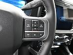 2025 Ford F-250 Crew Cab 4x4 Pickup for sale #01T3705 - photo 26