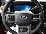 2025 Ford F-250 Crew Cab 4x4 Pickup for sale #01T3705 - photo 27