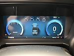 2025 Ford F-250 Crew Cab 4x4 Pickup for sale #01T3705 - photo 28