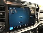 2025 Ford F-250 Crew Cab 4x4 Pickup for sale #01T3705 - photo 29