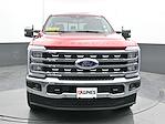 2025 Ford F-250 Crew Cab 4x4 Pickup for sale #01T3705 - photo 5